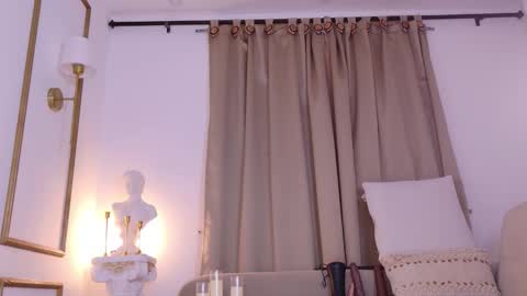 Snapshot of rosedelic chatting on January 2026 03:12:02 AM rosedelic online show from January 2026 03:12:02 AM