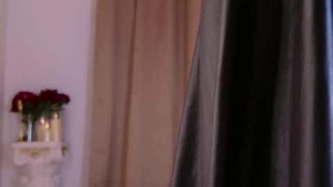 Snapshot of rosedelic chatting on February 2026 06:26:01 AM rosedelic online show from February 2026 06:26:01 AM