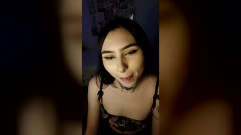 roseeleven online show from July 2026 01:20:01 AM