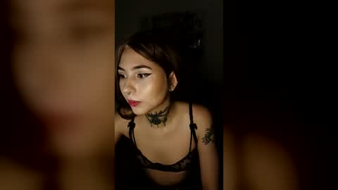 roseeleven online show from July 2026 04:59:02 AM