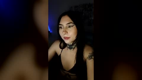 roseeleven online show from July 2026 05:27:02 AM