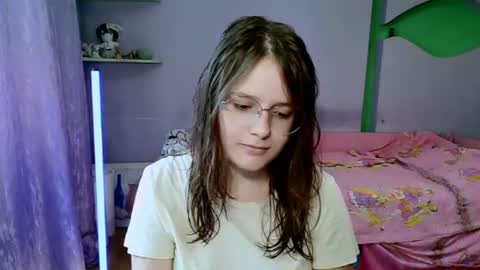 roseelynn online show from July 2026 12:33:01 PM