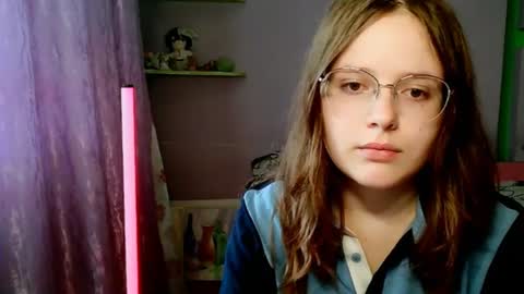 roseelynn online show from July 2026 12:11:01 PM