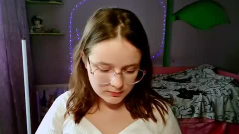 roseelynn online show from July 2026 12:09:01 PM