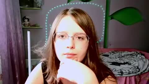 roseelynn online show from July 2026 12:20:01 PM