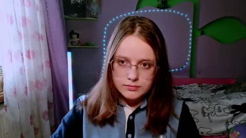 roseelynn online show from July 2026 12:09:01 PM