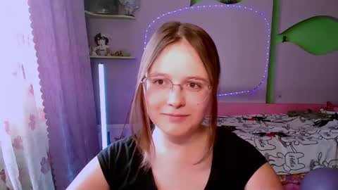 roseelynn online show from July 2026 12:18:02 PM