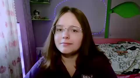 roseelynn online show from July 2026 12:19:02 PM