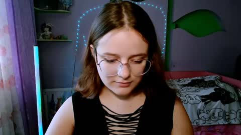 roseelynn online show from July 2026 12:33:02 PM