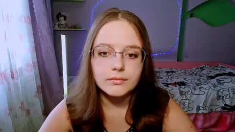 roseelynn online show from July 2026 12:12:02 PM