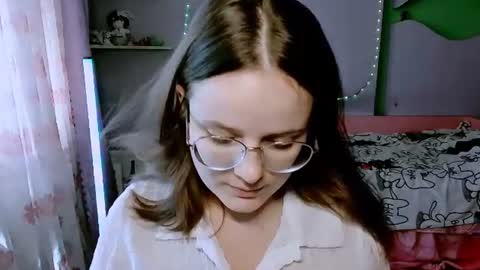 roseelynn online show from July 2026 12:31:01 PM