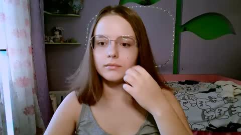 roseelynn online show from July 2026 12:20:01 PM