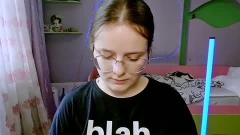 roseelynn online show from July 2026 12:18:02 PM