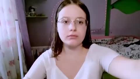roseelynn online show from July 2026 12:19:02 PM