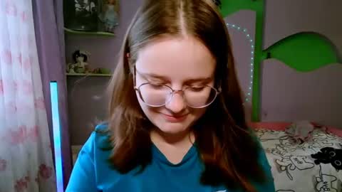 roseelynn online show from July 2026 12:03:02 PM