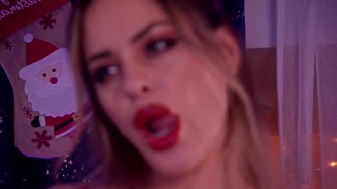 Sonia online show from December 2024 10:47:02 PM