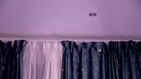 Sonia online show from February 2025 01:46:02 AM