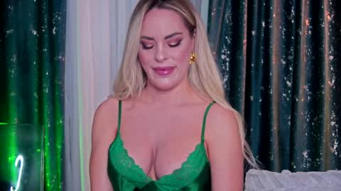 Sonia online show from May 2026 04:56:02 PM