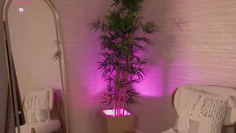 Rose  online show from March 2026 02:59:01 AM