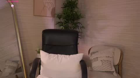 Rose  online show from July 2026 05:06:02 PM
