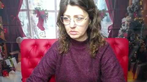 RoseHille online show from January 2026 03:06:01 PM