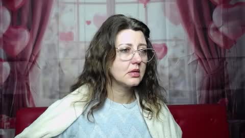 RoseHille online show from February 2026 03:49:02 PM