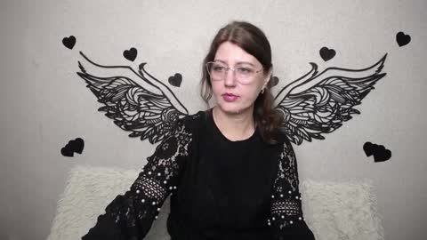 Snapshot of rosehille chatting on March 2026 06:13:01 PM RoseHille online show from March 2026 06:13:01 PM