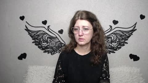 Snapshot of rosehille chatting on April 2026 05:04:02 AM RoseHille online show from April 2026 05:04:02 AM