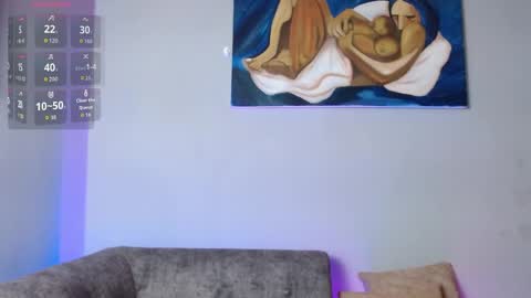 Rose honeil    online show from April 2026 07:49:01 PM