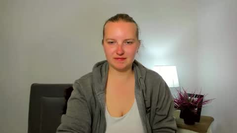 Rose online show from April 2026 05:22:02 PM