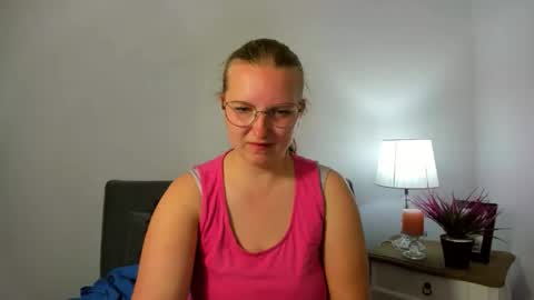 Rose online show from April 2026 05:30:01 PM