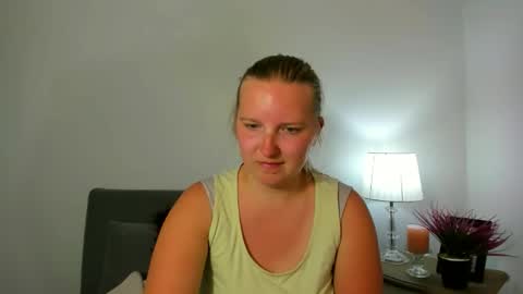 Rose online show from May 2026 05:18:01 PM