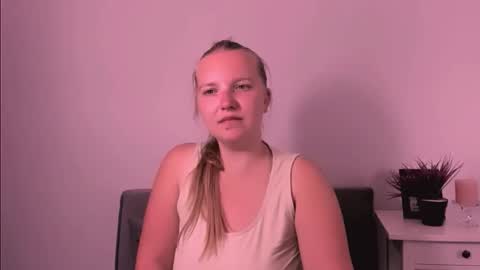 Rose online show from May 2026 06:13:01 PM