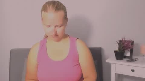 Rose online show from July 2026 06:42:02 AM
