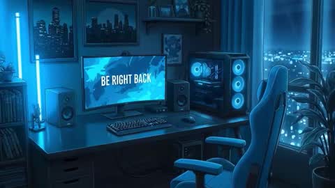 Snapshot of rosejones874451 chatting on November 2025 08:35:01 AM rosejones874451 online show from November 2025 08:35:01 AM