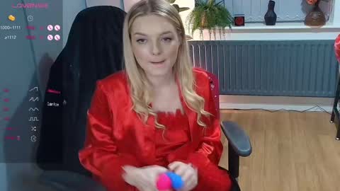 rose97 online show from February 2025 12:16:01 AM