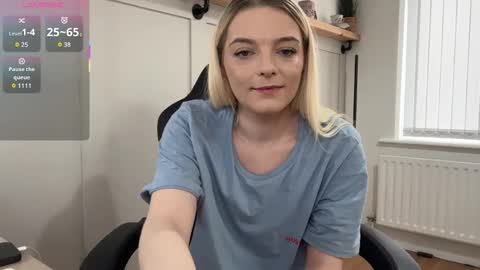 rose97 online show from February 2026 09:29:02 AM