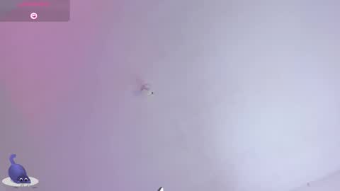 Rose online show from January 2026 09:09:01 PM