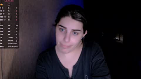 Snapshot of roselina_ chatting on December 2024 03:37:01 PM Rose online show from December 2024 03:37:01 PM