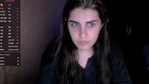 Snapshot of roselina_ chatting on December 2024 06:39:02 PM Rose online show from December 2024 06:39:02 PM