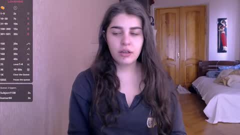 Snapshot of roselina_ chatting on December 2024 10:17:02 AM Rose online show from December 2024 10:17:02 AM