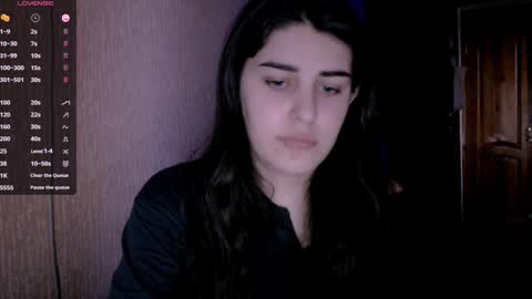 Snapshot of roselina_ chatting on December 2024 01:19:02 PM Rose online show from December 2024 01:19:02 PM