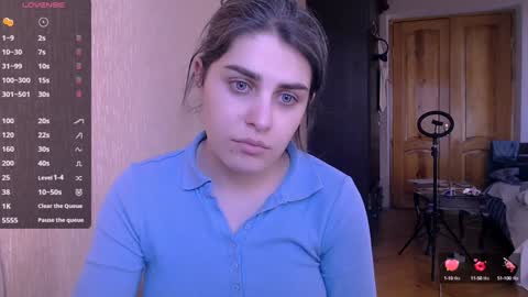 Snapshot of roselina_ chatting on December 2024 12:01:02 PM Rose online show from December 2024 12:01:02 PM