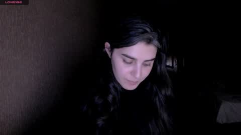 Snapshot of roselina_ chatting on January 2025 04:06:01 PM Rose online show from January 2025 04:06:01 PM