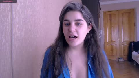 Snapshot of roselina_ chatting on January 2025 10:05:01 AM Rose online show from January 2025 10:05:01 AM