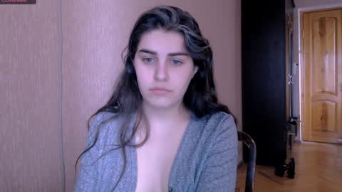 Snapshot of roselina_ chatting on January 2025 11:26:02 AM Rose online show from January 2025 11:26:02 AM