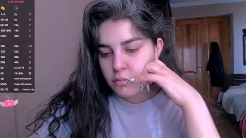 Snapshot of roselina_ chatting on January 2025 06:43:02 AM Rose online show from January 2025 06:43:02 AM