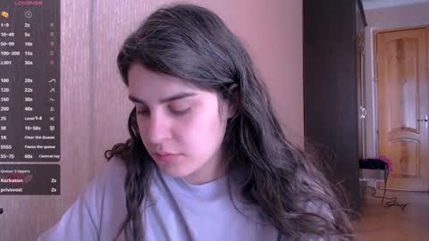 Snapshot of roselina_ chatting on January 2025 11:46:01 AM Rose online show from January 2025 11:46:01 AM