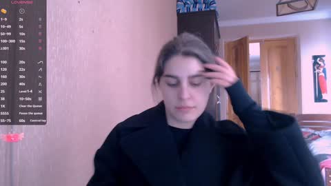 Snapshot of roselina_ chatting on January 2025 12:37:02 PM Rose online show from January 2025 12:37:02 PM