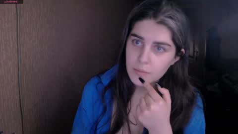 Snapshot of roselina_ chatting on February 2025 03:09:01 PM Rose online show from February 2025 03:09:01 PM